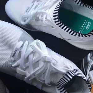 Adidas EQT Support Ultra Boost Primeknit BB1242